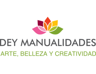            DEY MANUALIDADES