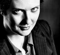 Blue Sludge Blues & Other Abominations Blue Sludge Blues & Other Abominations by Shannon Lawrence