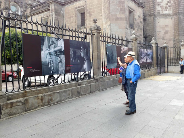 Catedral Metropolitana