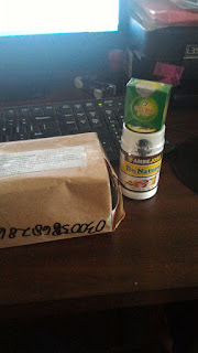 obat ambeien untuk ibu menyusui