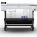 Epson SureColor T5170 Drivers Download And Review