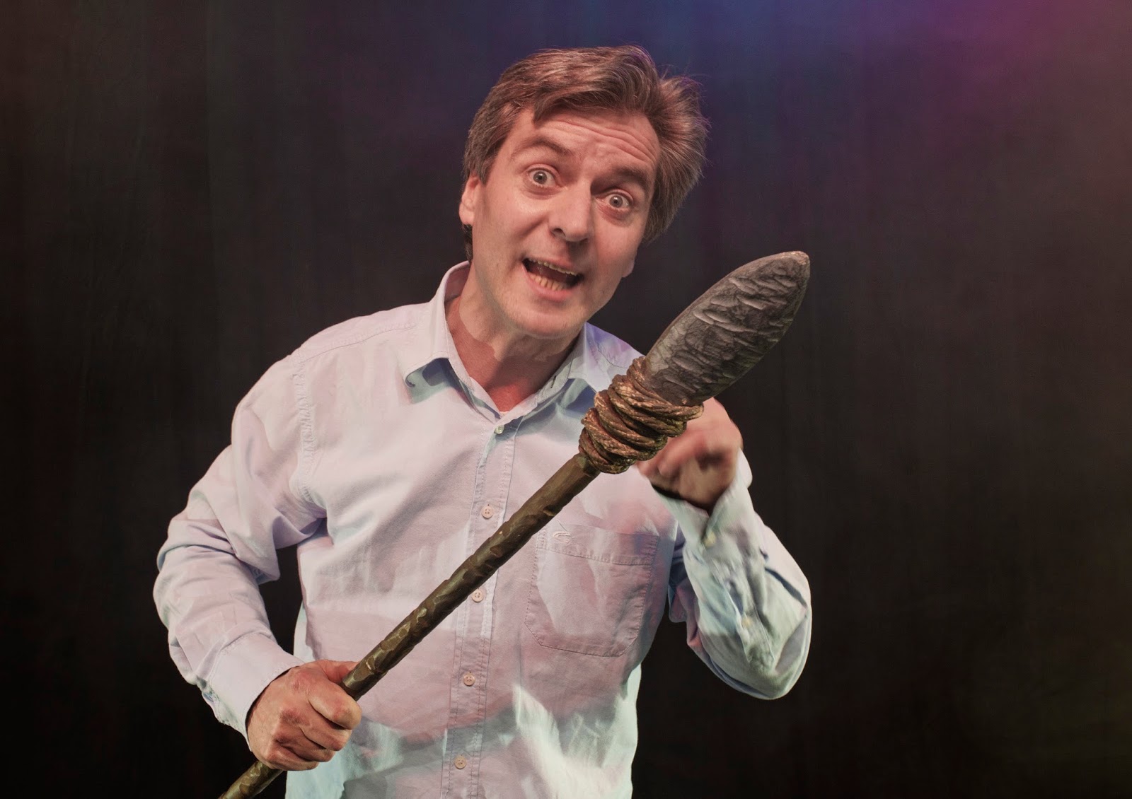 Goldener Schnitt Wissenswertes Download Goldene Spirale