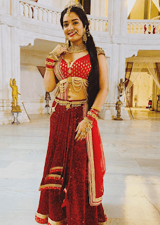 amrapali photo amrapali photo