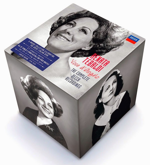 Pietro Lombardi High Resolution Stock Photography And Images Alamy