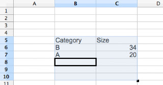 Andreas' Technical Tidbits: 2013