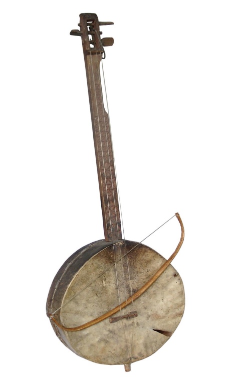 музыкальные инструменты грузии. музыкальный инструмент грузии чонгури. грузинский музыкальный инструмент чонгури. музыкальные инструменты грузии. грузинский музыкальный инструмент пандури.