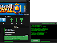 glitchking.co/cod Call Of Duty Mobile Hack Cheat How To Get Conqueror Fast 