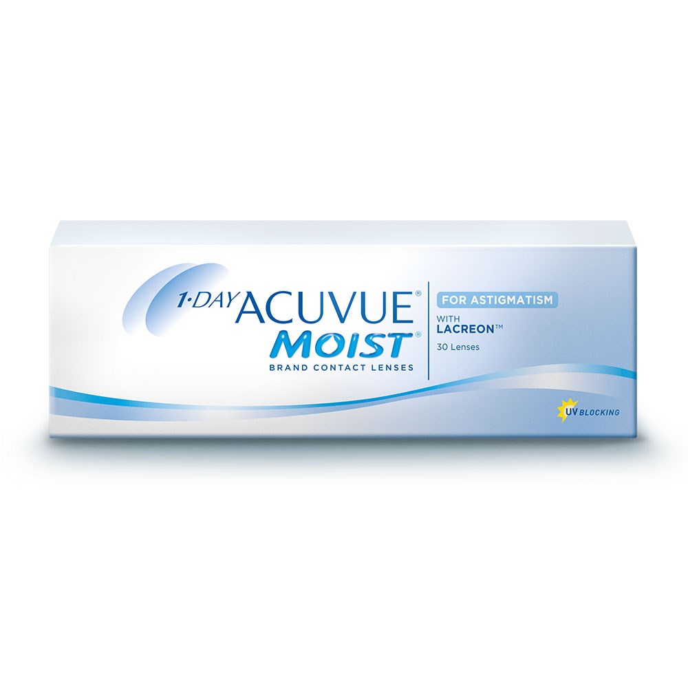 1 day acuvue moist