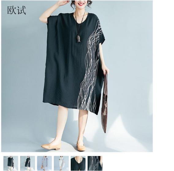 Casual Dresses - And Sale Online