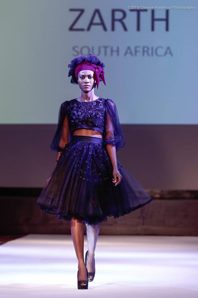 LAURIE'S BLOG. MY LIFE, MY PASSION, MY VIEWS: DAY 2 OF GHANA FASHION ...