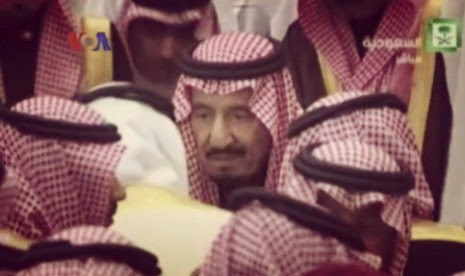 https://2.bp.blogspot.com/-1K_P_KUE2as/VNmhyCUCq7I/AAAAAAAAAdU/G-sigoc55HA/s1600/raja-salman-_150127121443-725.jpg