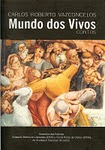 "Mundo dos Vivos" (contos de Carlos Vazconcelos)