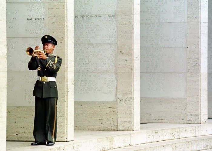 Remembering Wally Wally's Salt Lake Tribune Obituary