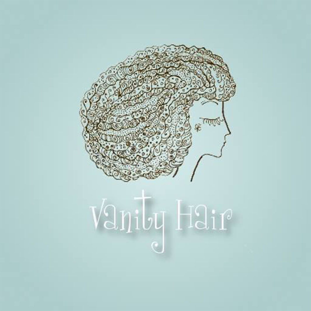 Vanity Hair