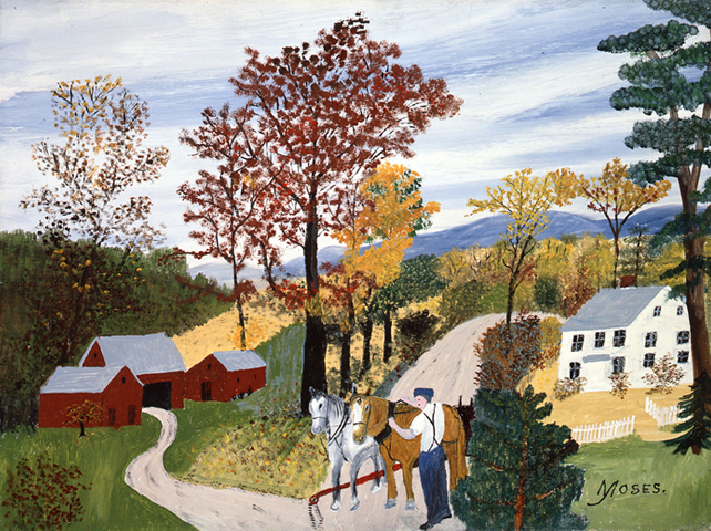 はりねずみ君の独り言