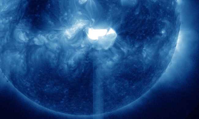 Ultraviolet Rays Ultraviolet Rays
