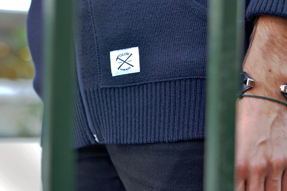 BLOG MODE HOMME PREPPY CONSEIL STYLE PARIS ELEGANCE TENDANCE JEUNE BLOG MODE HOMME PREPPY CONSEIL STYLE PARIS ELEGANCE TENDANCE JEUNE