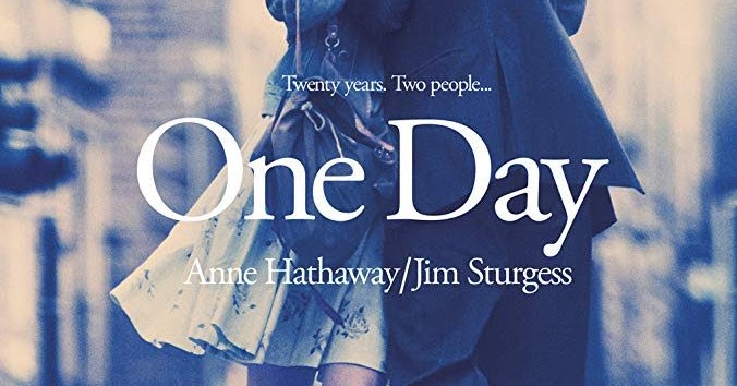 Watch Free Movies Online One Day