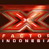 Ajeng Raih Wildcard, 13 Kontestan X Factor Indonesia Season 2 Siap Bersaing