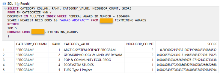 SAP HANA Tutorial, Material and Certification Guide