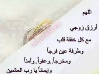 B1Cq_AACMAAGNcD
