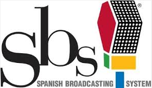 SPANISH BROADCASTING SYSTEM APPOINTS VICTOR ROQUE VICE PRESIDENT