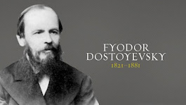 click pic - DIARY OF FYODOR MIKHAILOVICH DOSTOEVSKY