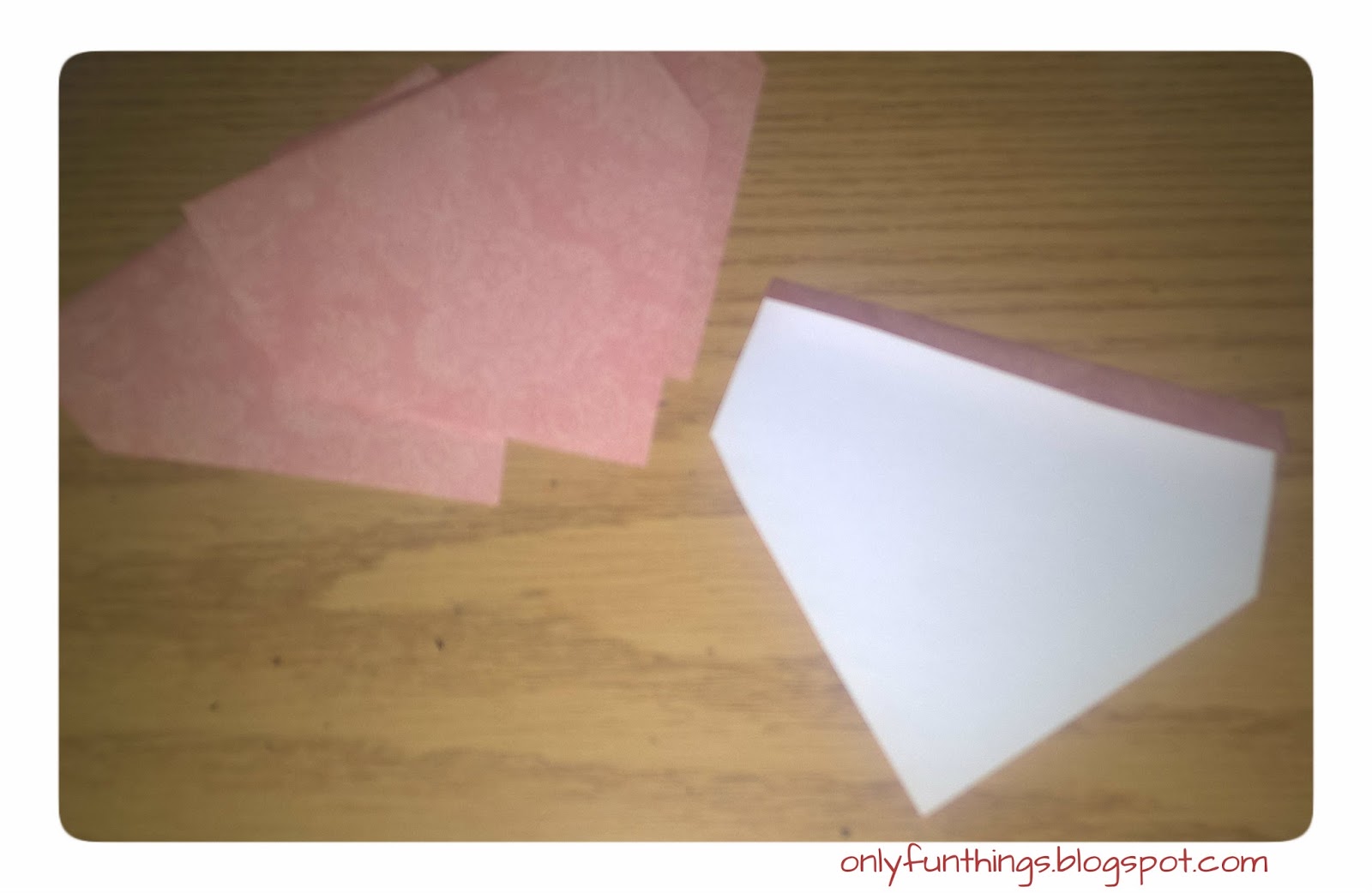 DIY Name Banner diy-name-banner