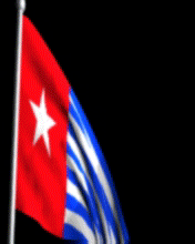 Sejarah Perjuangan Papua Merdeka | ★ La Pago ★ X1414 ★ Hear of Papua