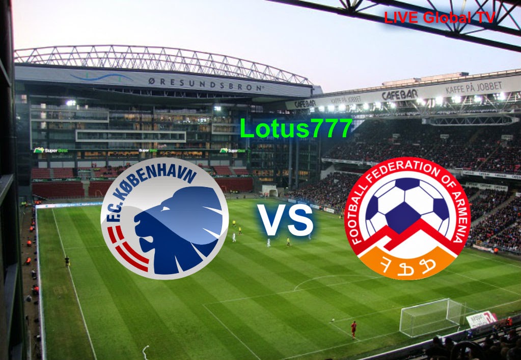 Agen Terpercaya Casino SportsBook Bola Tangkas Poker &amp;Togel Agen