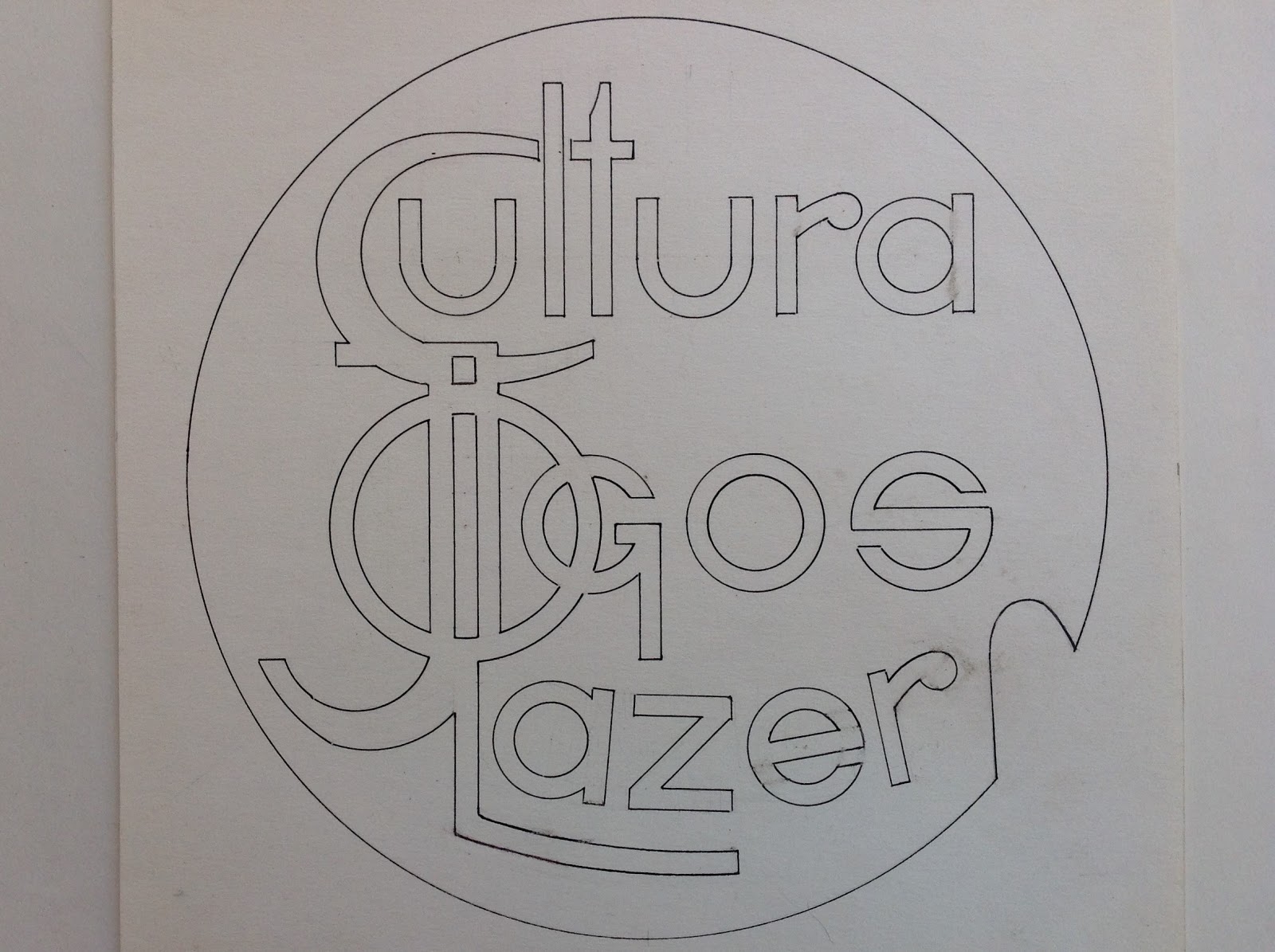 Open Art Data Nazi Looted Art