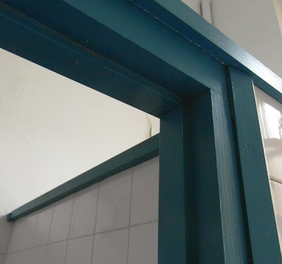 PEQUEÑAS LECCIONES DE DISEÑO: noviembre 2013