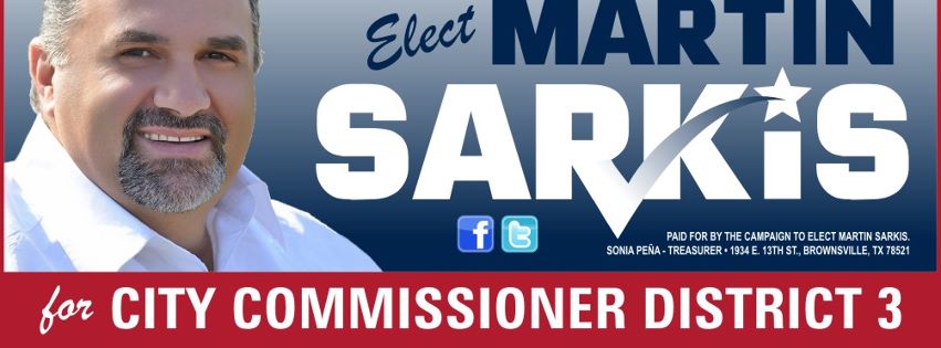 Martin sarkis essayan 04 picture