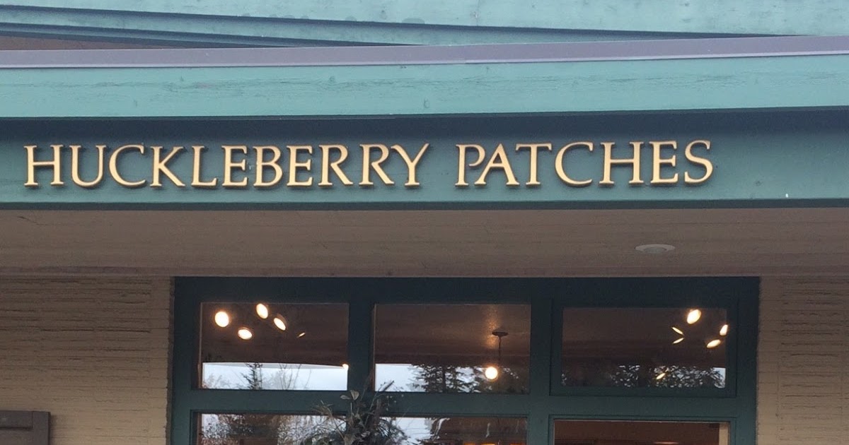 Humble Quilts McCall, Idaho Quilting