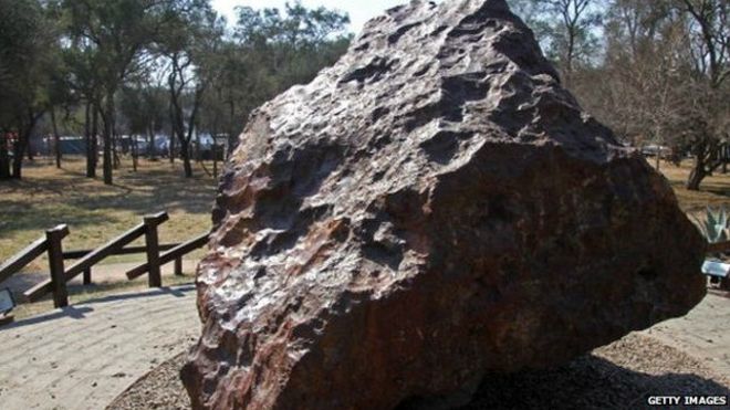 GEMBLENGAN ILMU HIKMAH, ILMU INTI JAGAD, KHODAM PENDAMPING, SPIRIT