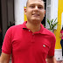 PARABÉNS FILHO ANTÔNIO EDUARDO