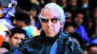 Robot 2.0 Robot 2.0 box office collection