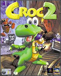 croc game download mac croc game download mac