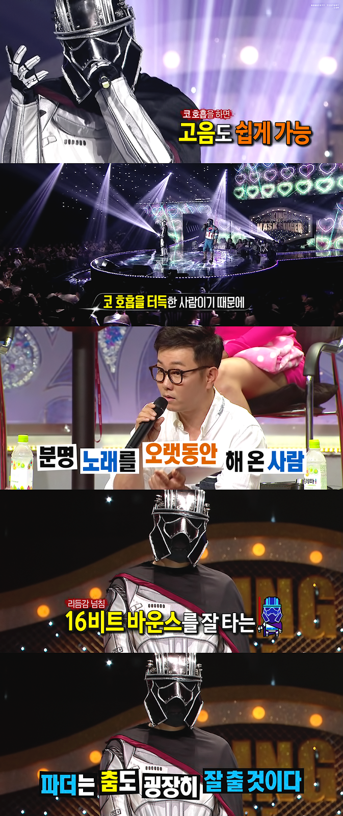 infixa_160612_%25EB%25B3%25B5%25EB%25A9%