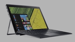 Top 5 Best laptops 2019 | Best Budget Laptops | Best Laptops For Students acer-switch-3