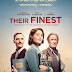 Download Their Finest  Sua Melhor História