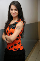 reshma_latest_photostollyscreen_com_14.J