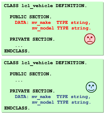 SapSystemsOfReza: TAW 12 - INTRODUCTION TO OBJECT-ORIENTED PROGRAMMING