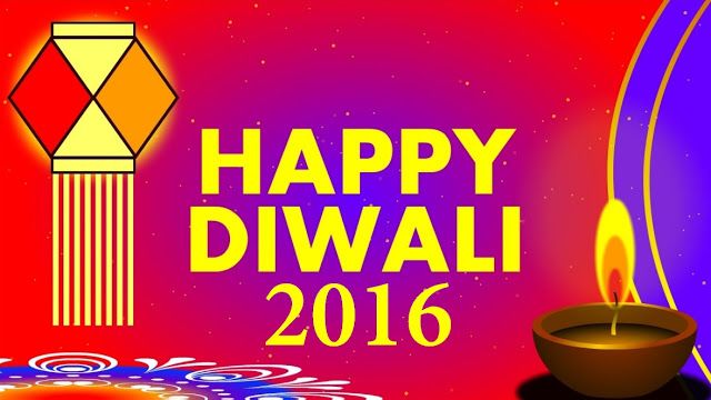 happy diwali in marathi