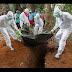 Virus de ébola causa muerte de más de 900 personas en África :: Rosita Estéreo