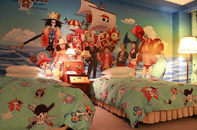 Dormitorios y habitaciones: Diseño y decoración de interiores, Fotos de