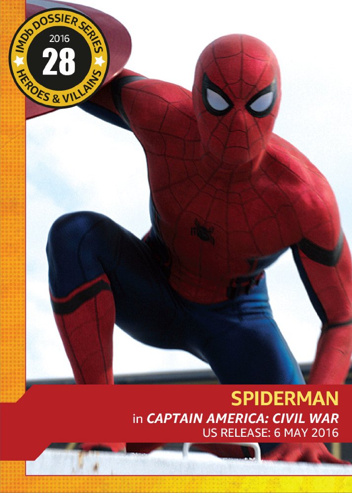 spider man homecoming free streaming spider man homecoming free streaming