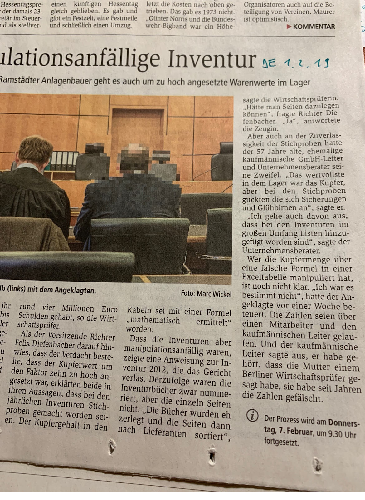 Geobranchen De Das Portal Rund Um Gis Gisnews Geonews