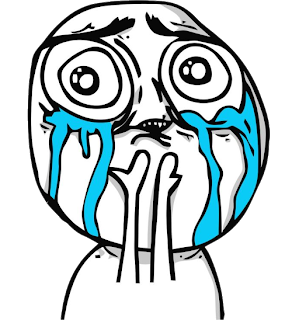 Tutoriales ErnestoAndres619 : enero 2015