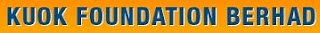 Kuok Foundation Berhad Diploma Awards for Malaysian Public Polytechnics 2016 Kuok Foundation Berhad Diploma Awards for Malaysian Public Polytechnics 2016